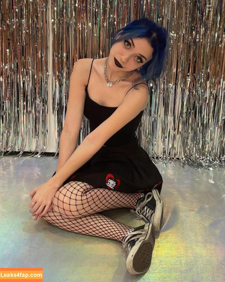 Iluvmeww / iluvmey leaked photo photo #0173