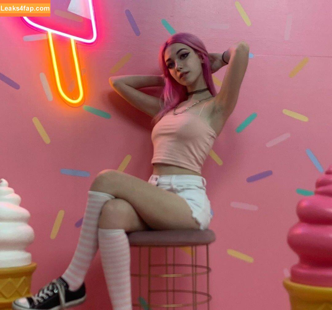 Iluvmeww /  leaked photo photo #0178