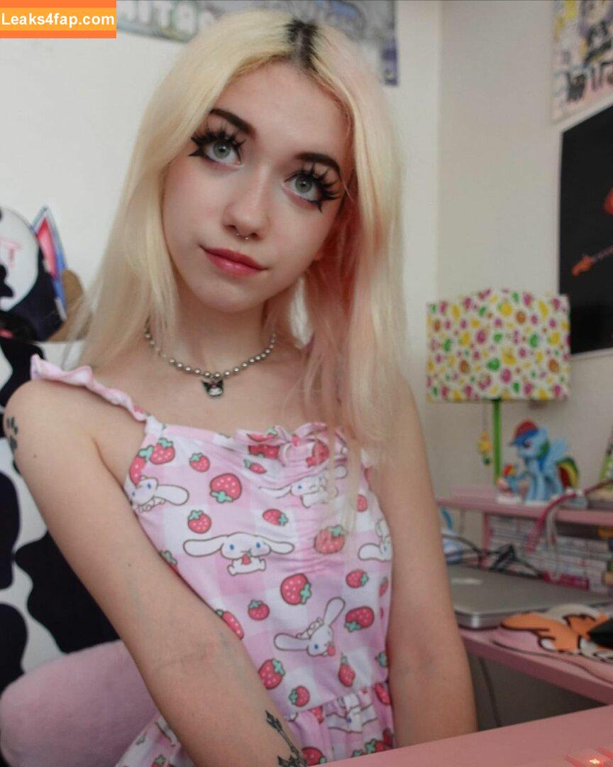 Iluvmeww /  leaked photo photo #0203
