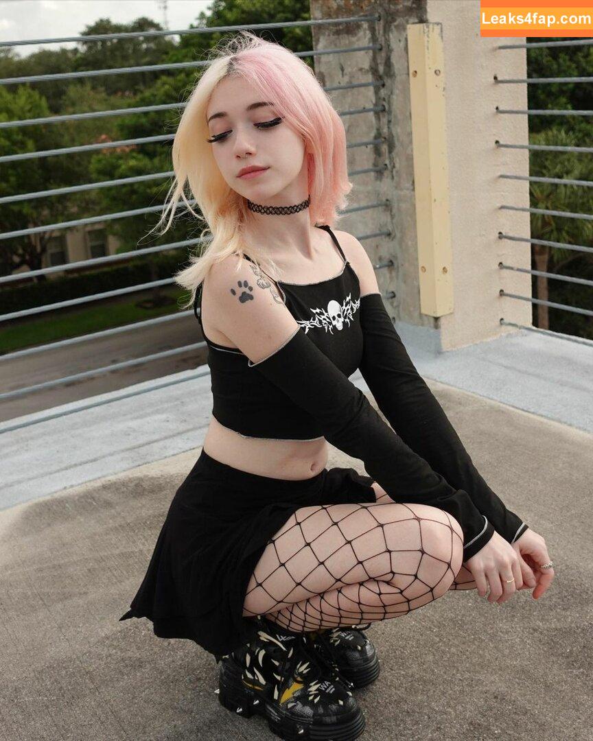 Iluvmeww / iluvmey leaked photo photo #0217