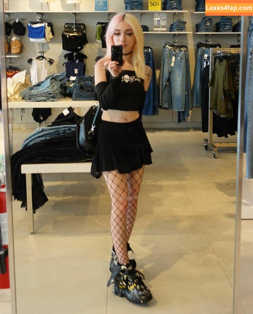 Iluvmeww /  leaked photo photo #0220