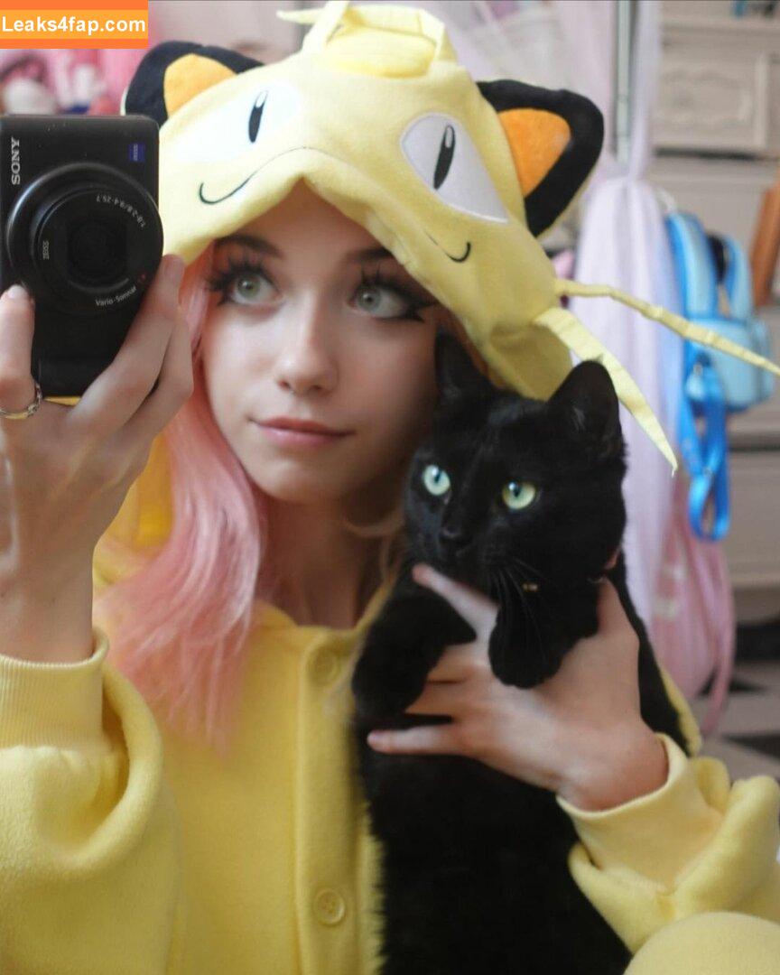 Iluvmeww /  leaked photo photo #0223
