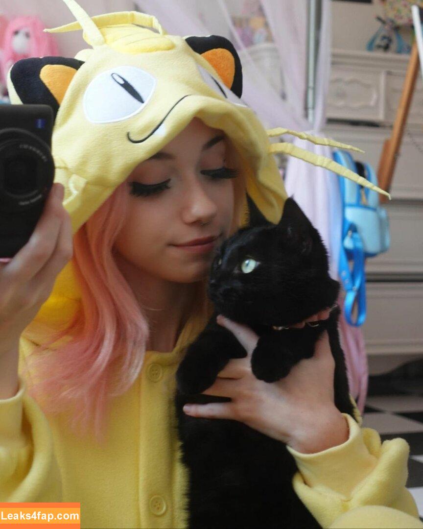 Iluvmeww /  leaked photo photo #0226