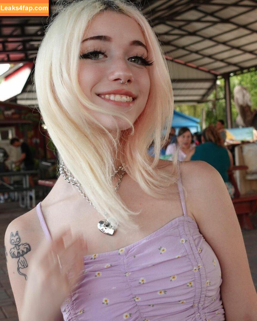 Iluvmeww /  leaked photo photo #0229