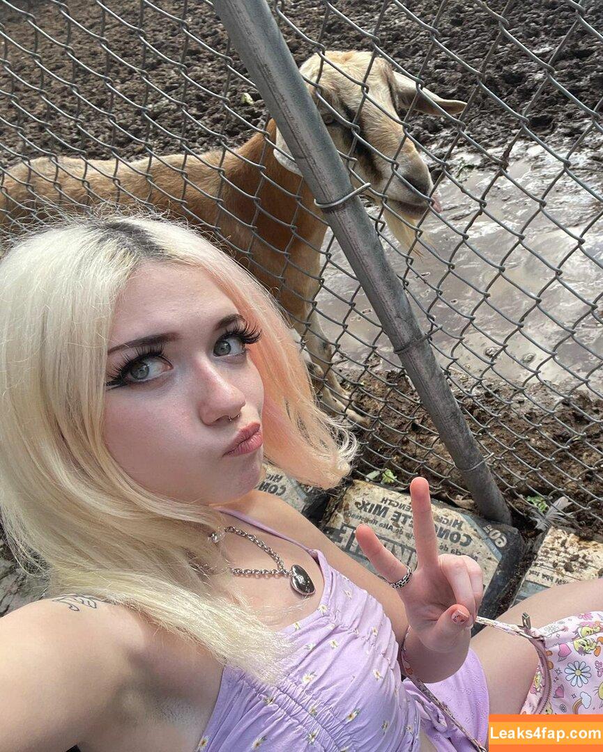 Iluvmeww /  leaked photo photo #0234