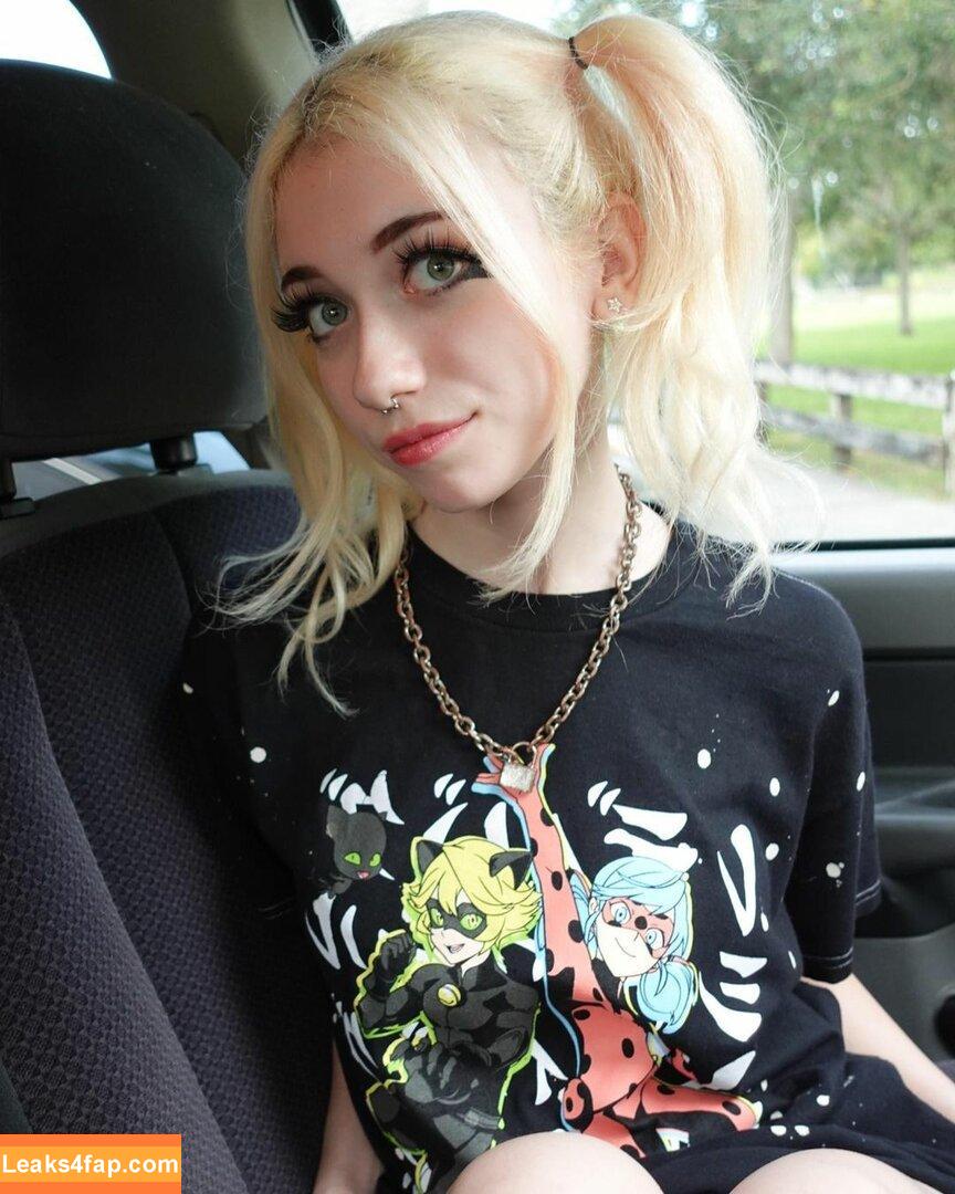 Iluvmeww /  leaked photo photo #0247