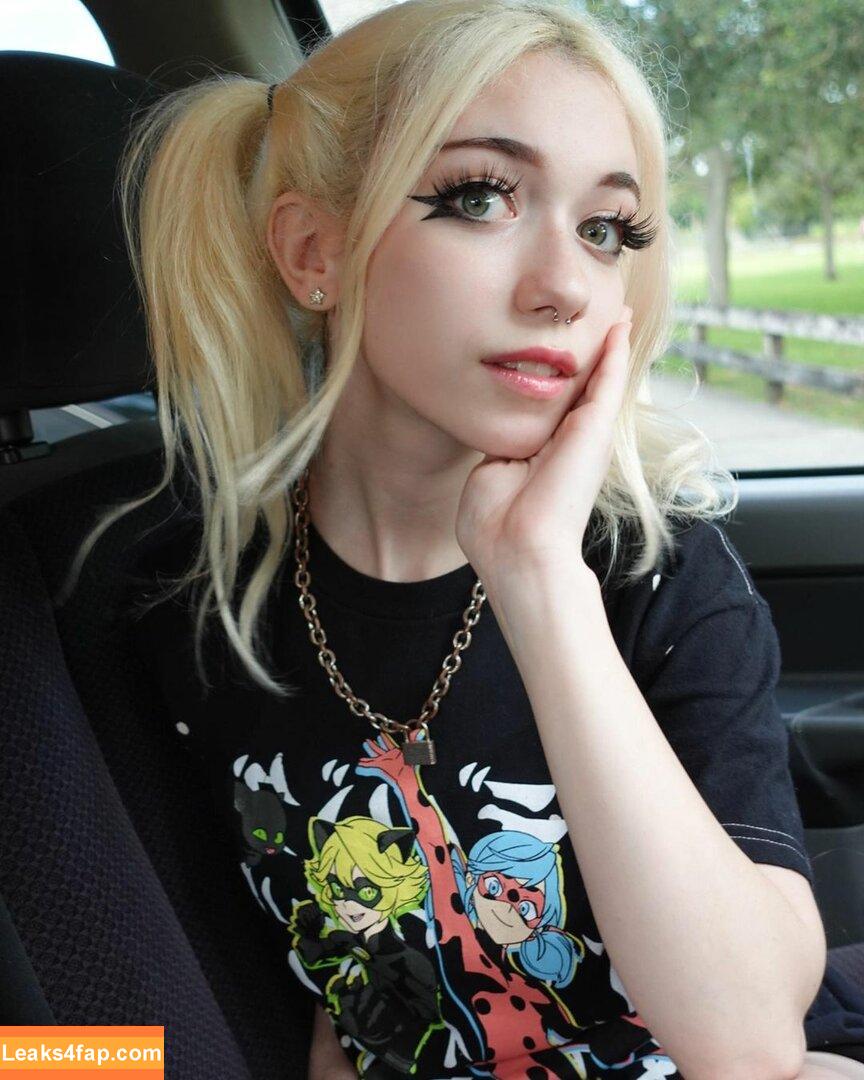 Iluvmeww /  leaked photo photo #0252