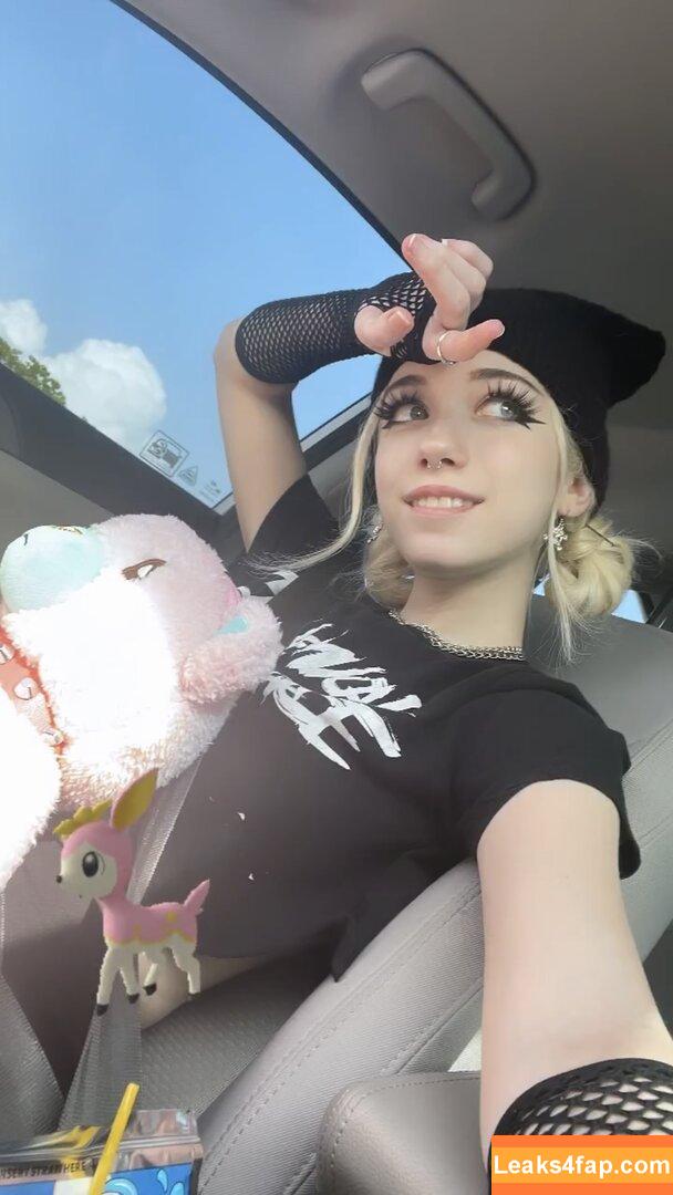 Iluvmeww /  leaked photo photo #0261