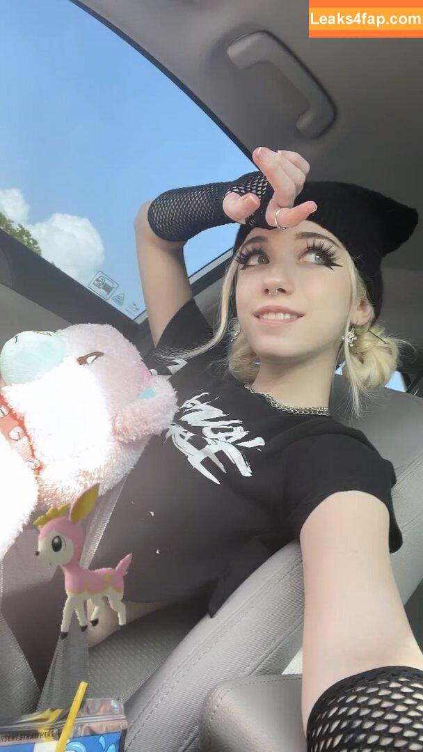 Iluvmeww /  leaked photo photo #0264