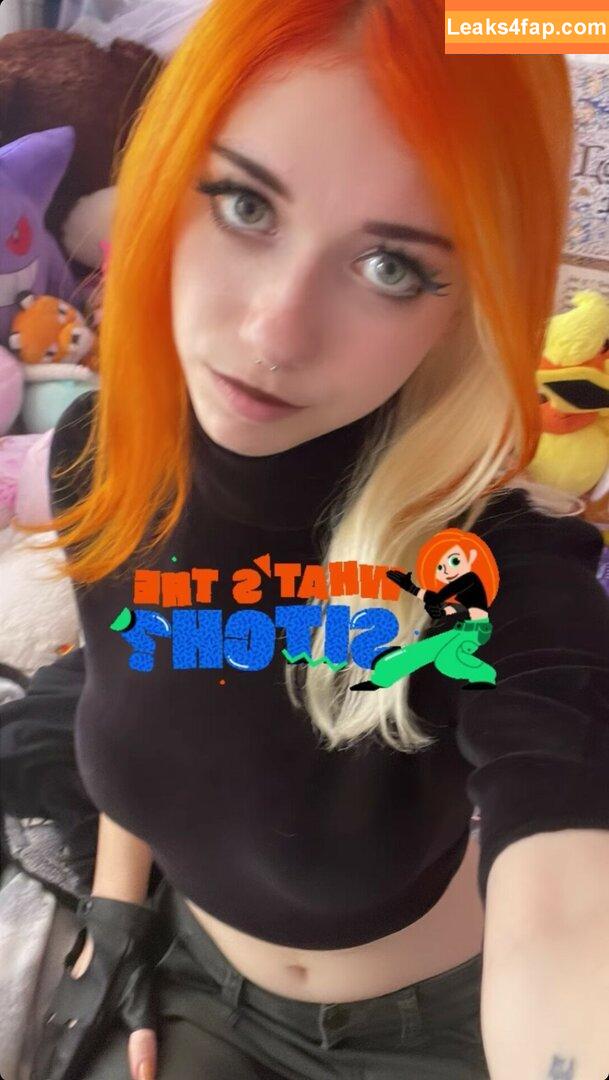 Iluvmeww / iluvmey leaked photo photo #0287
