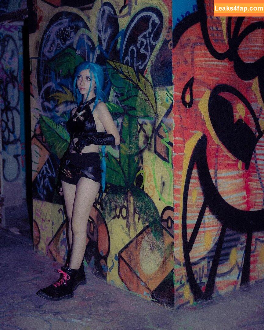 Iluvmeww /  leaked photo photo #0307