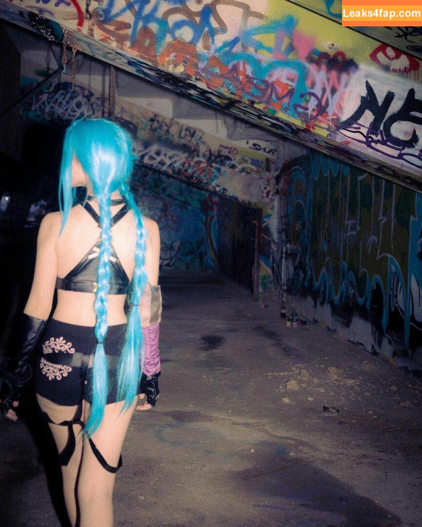 Iluvmeww /  leaked photo photo #0309