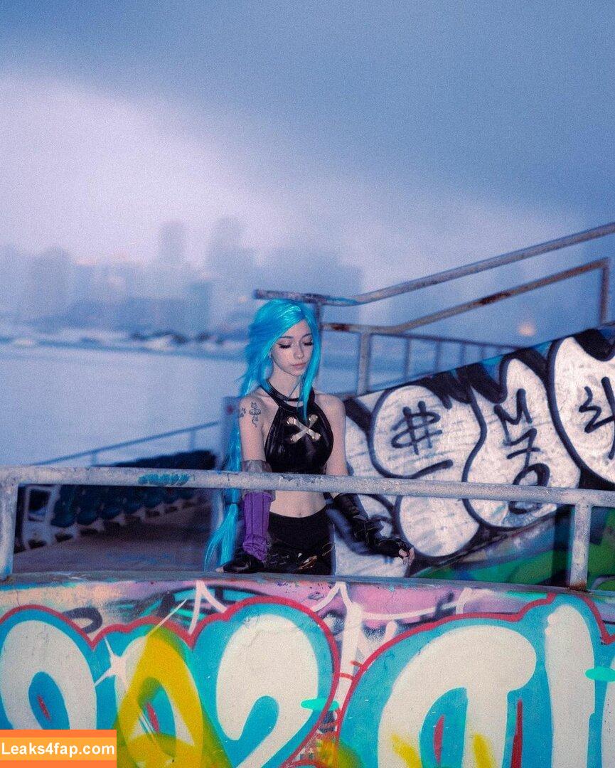 Iluvmeww /  leaked photo photo #0310