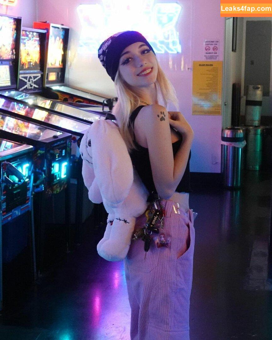 Iluvmeww /  leaked photo photo #0312