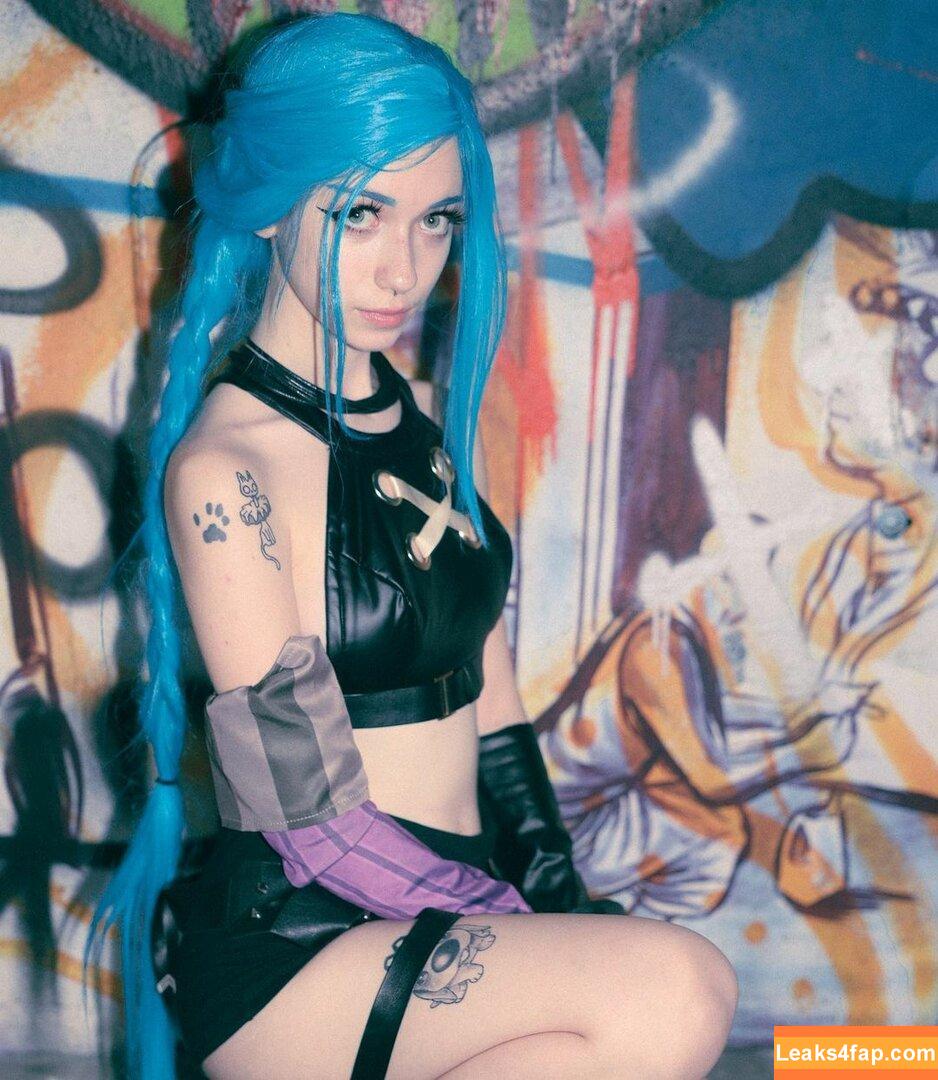 Iluvmeww /  leaked photo photo #0342