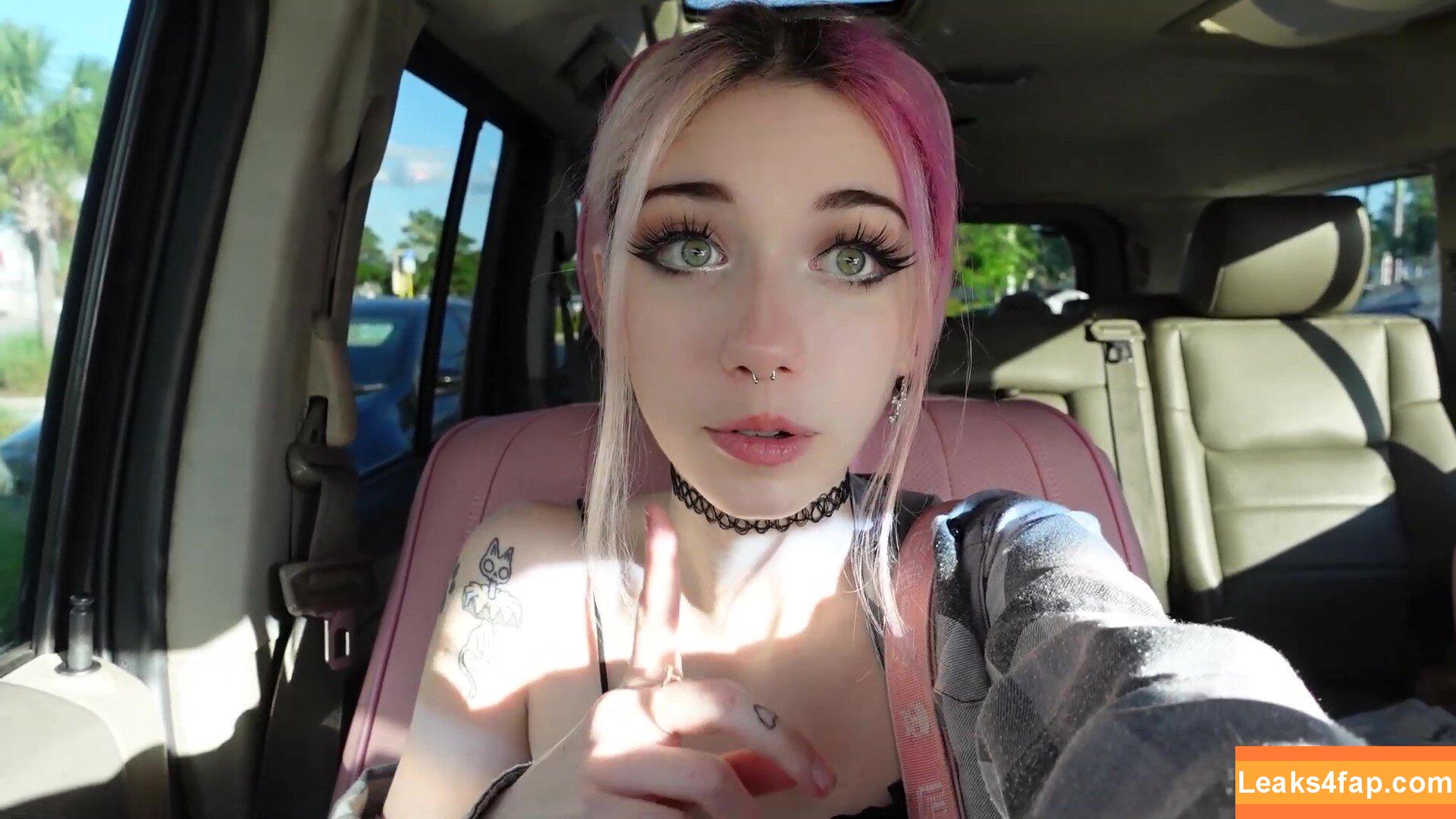 Iluvmeww / iluvmey leaked photo photo #0345