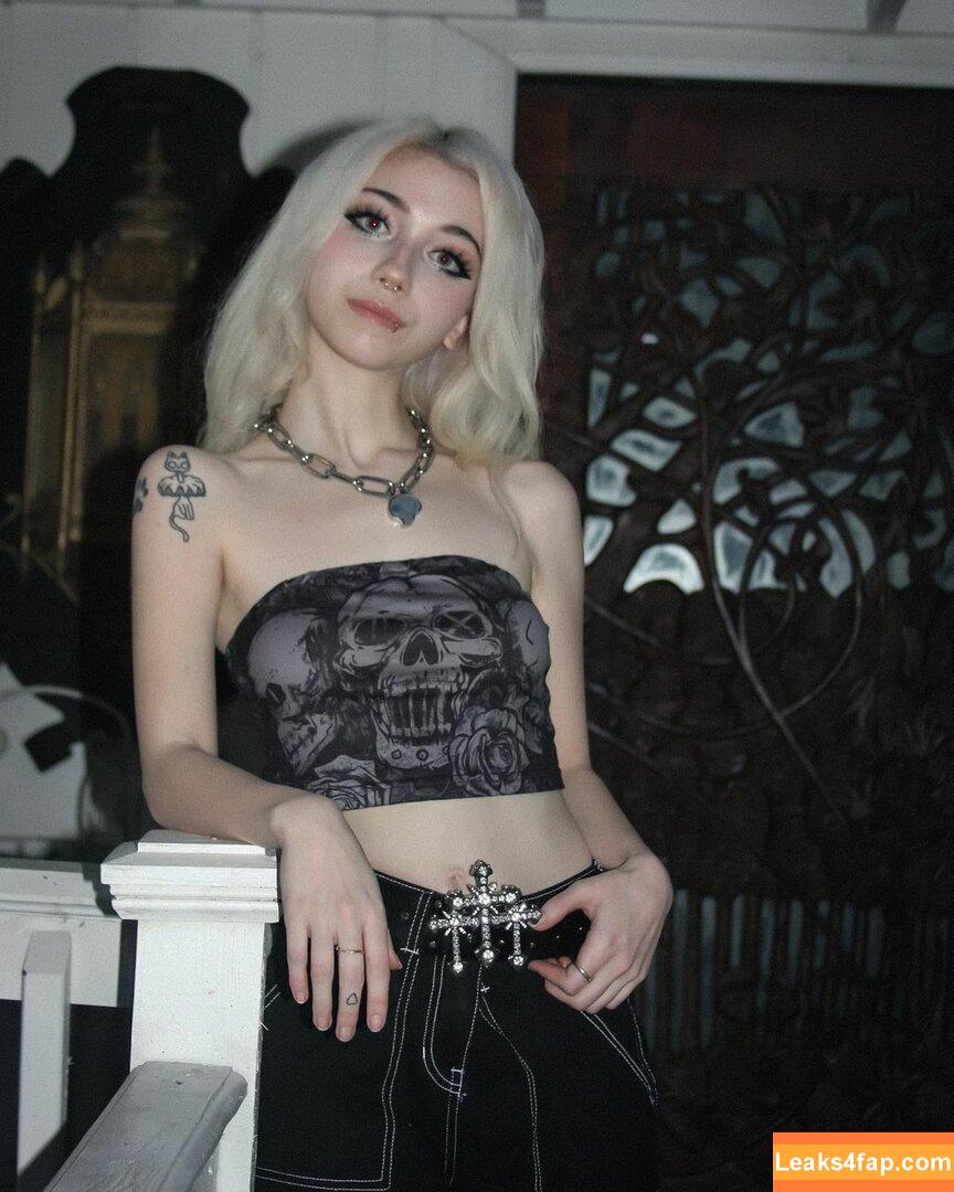 Iluvmeww /  leaked photo photo #0349