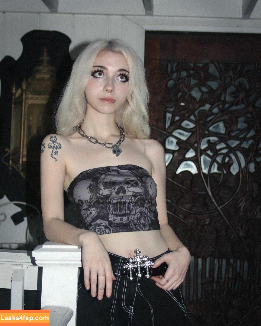 Iluvmeww /  leaked photo photo #0350