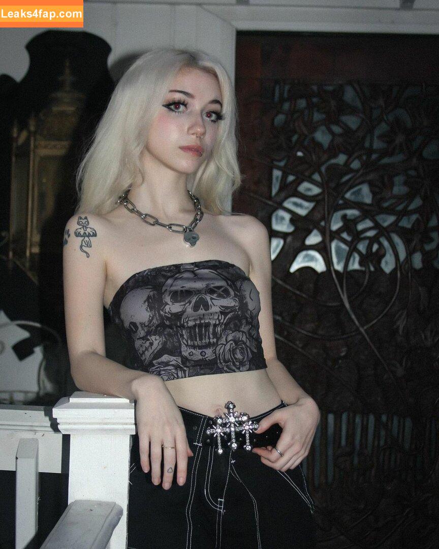 Iluvmeww /  leaked photo photo #0352