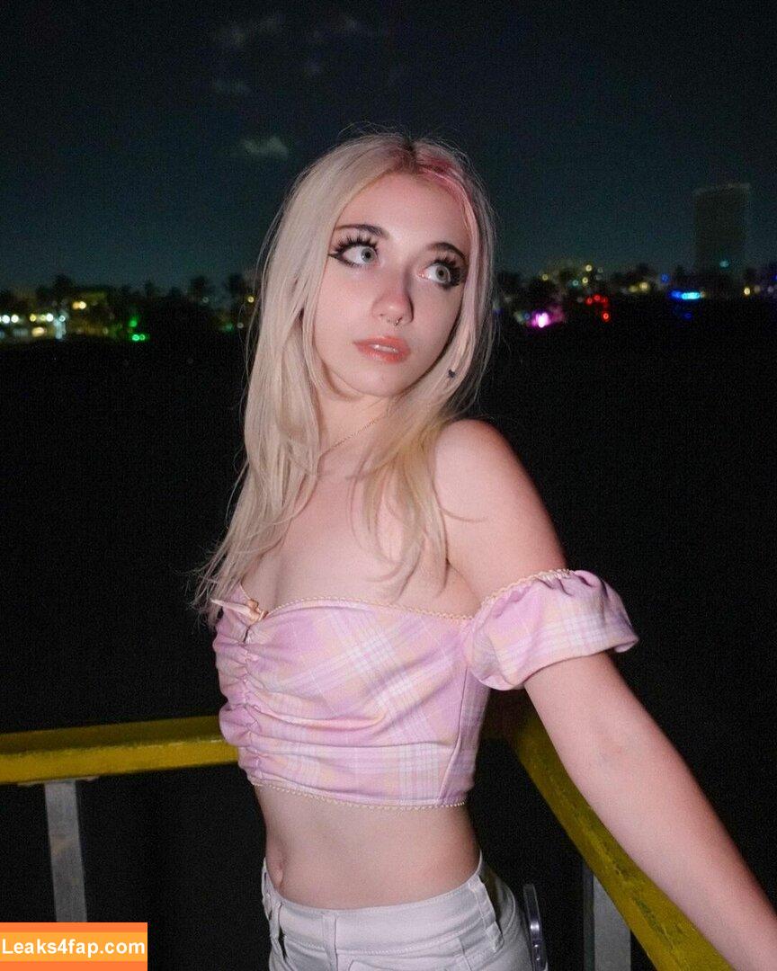 Iluvmeww /  leaked photo photo #0367