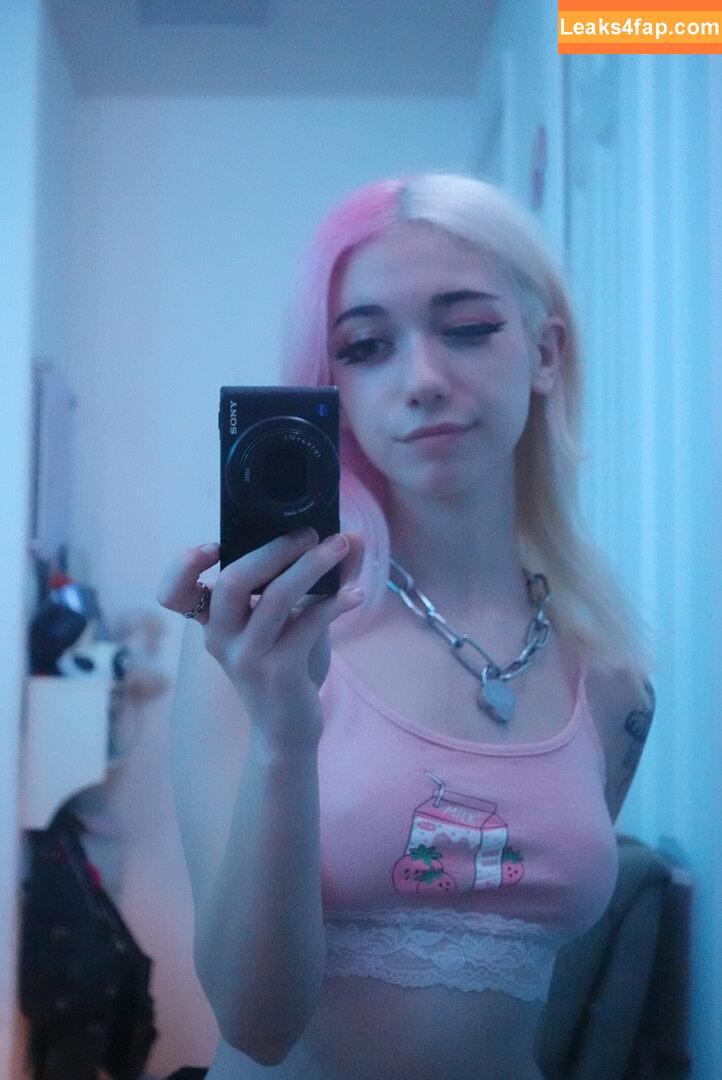 Iluvmeww / iluvmey leaked photo photo #0408