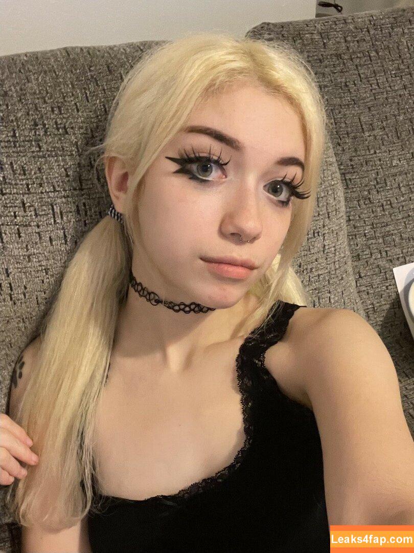 Iluvmeww / iluvmey leaked photo photo #0419