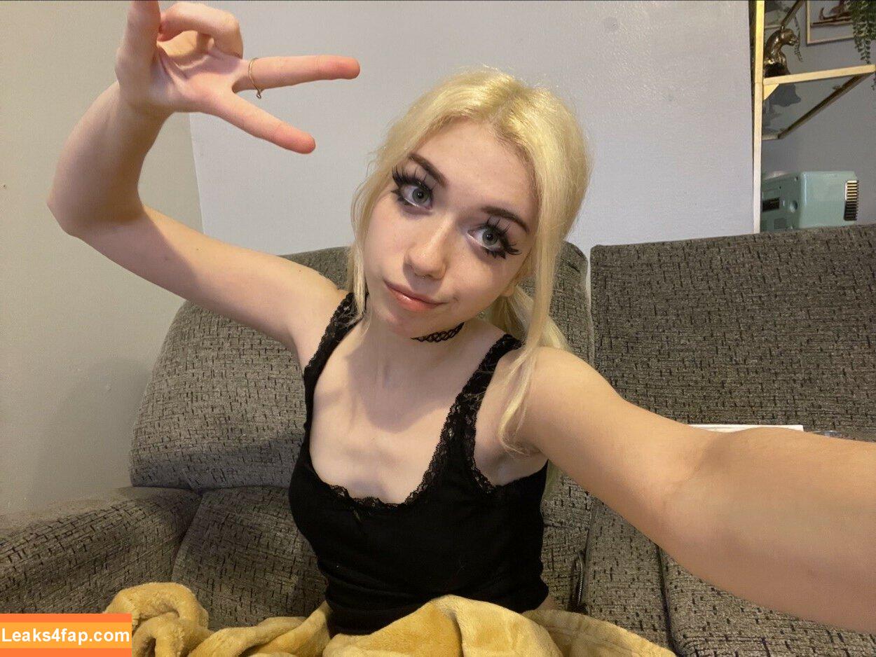 Iluvmeww / iluvmey leaked photo photo #0420