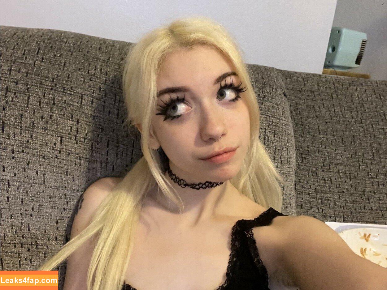 Iluvmeww / iluvmey leaked photo photo #0422