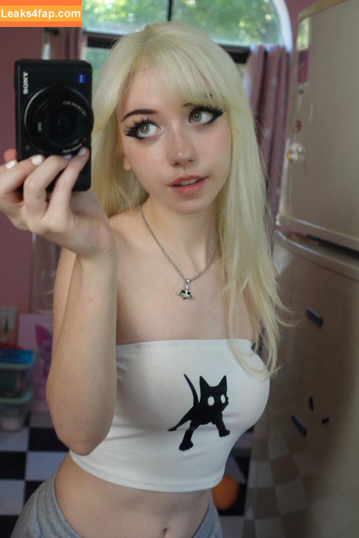 Iluvmeww / iluvmey leaked photo photo #0425