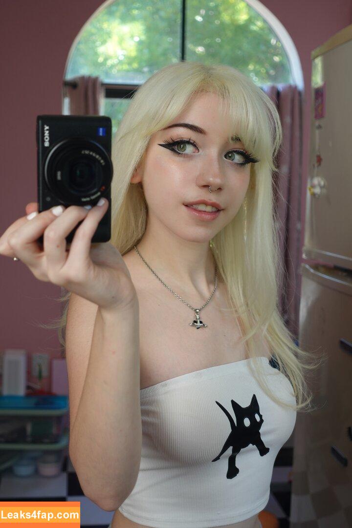 Iluvmeww / iluvmey leaked photo photo #0426