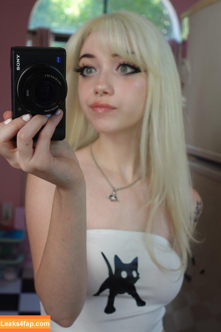 Iluvmeww / iluvmey leaked photo photo #0428