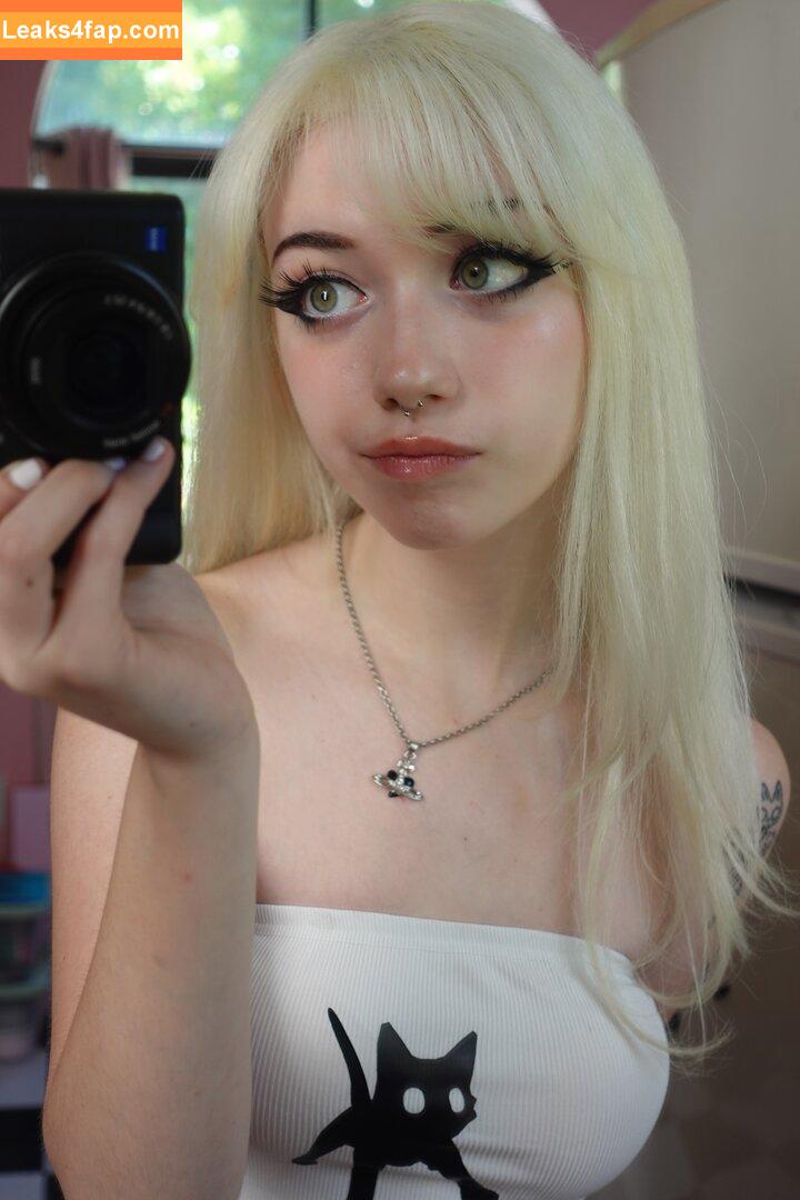 Iluvmeww / iluvmey leaked photo photo #0429