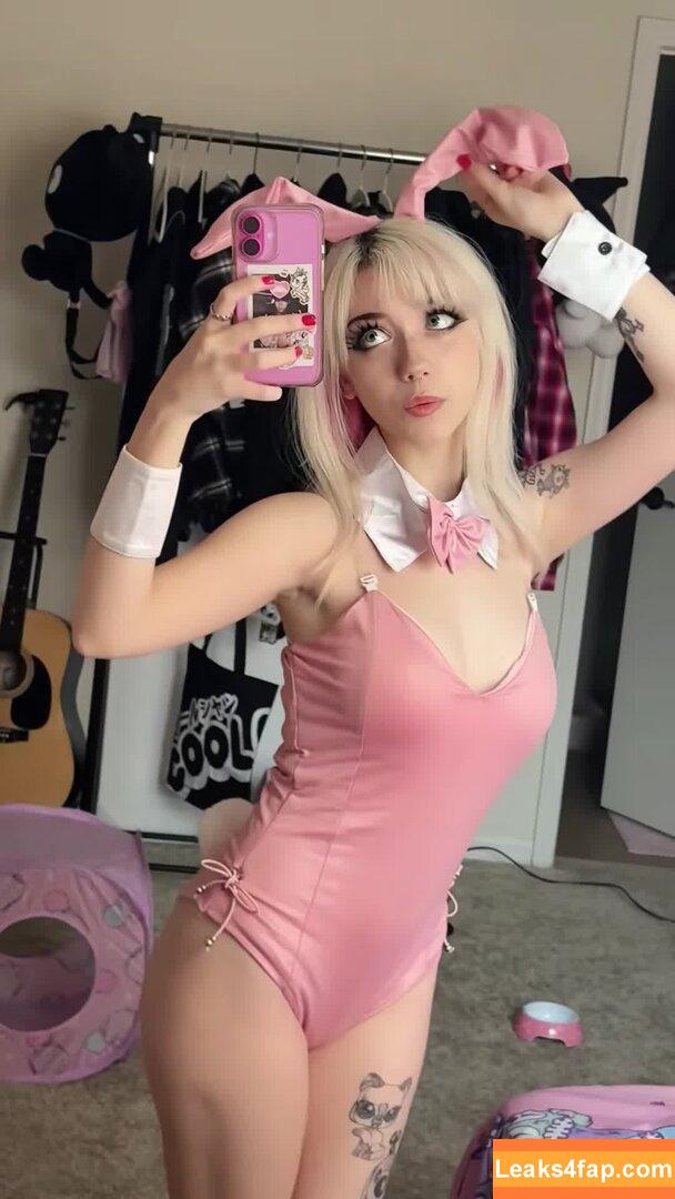 Iluvmeww / iluvmey leaked photo photo #0634