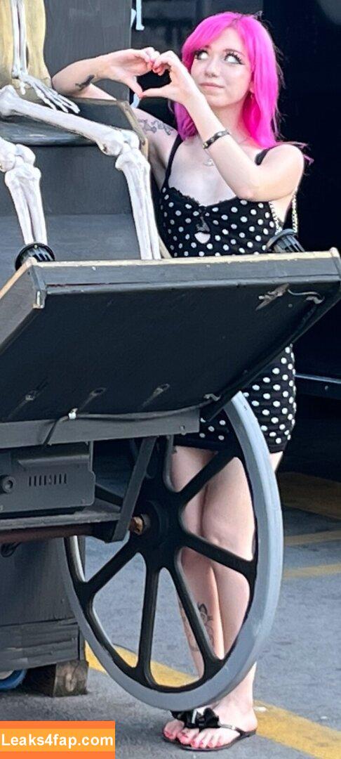 Iluvmeww / iluvmey leaked photo photo #0637