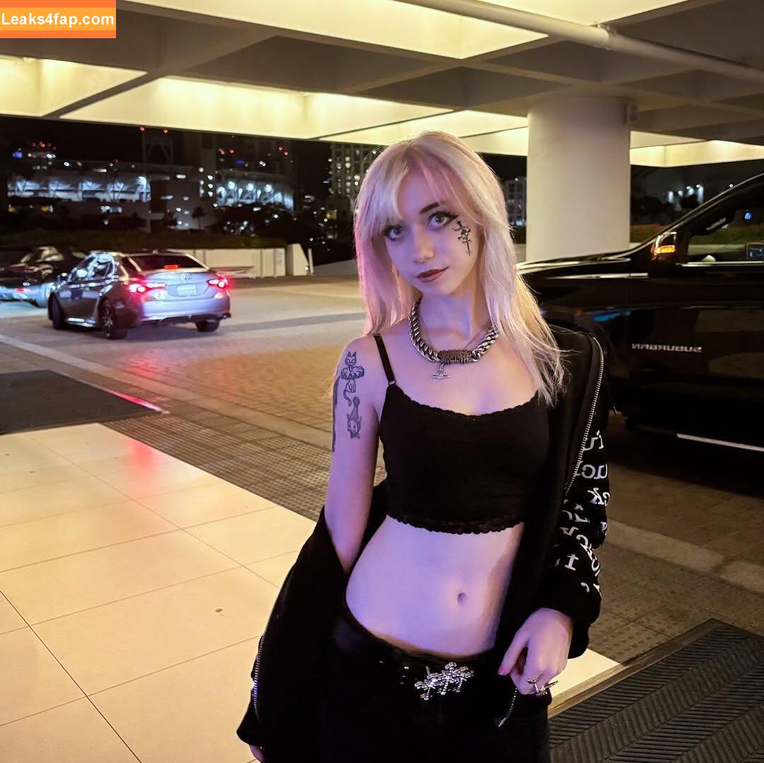 Iluvmeww / iluvmey leaked photo photo #0640