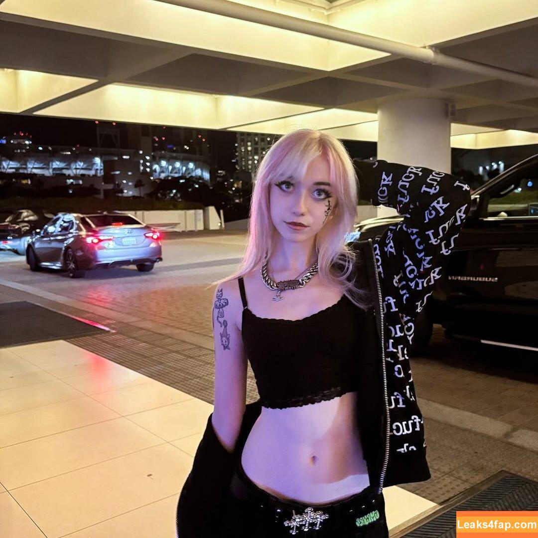 Iluvmeww / iluvmey leaked photo photo #0641