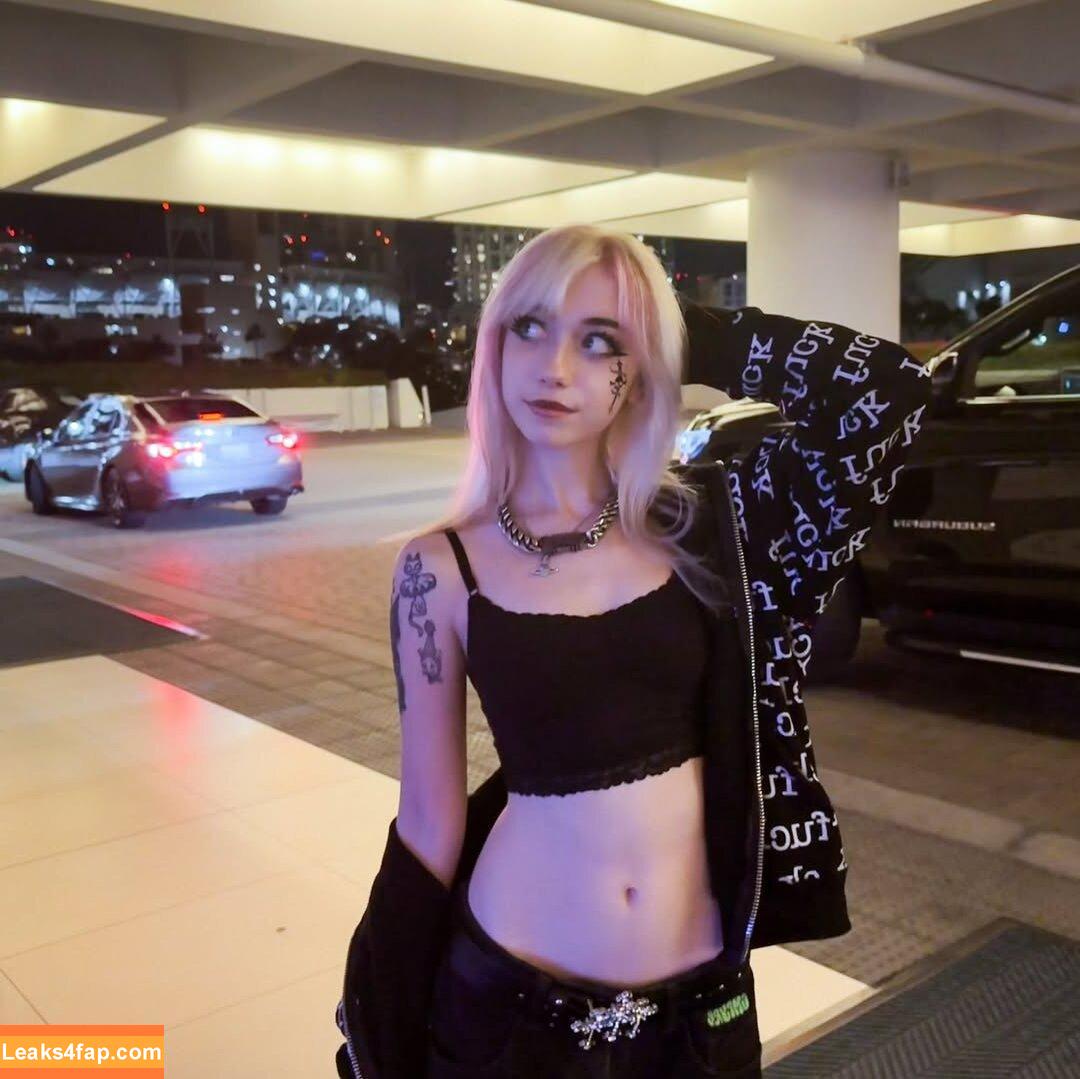 Iluvmeww / iluvmey leaked photo photo #0642