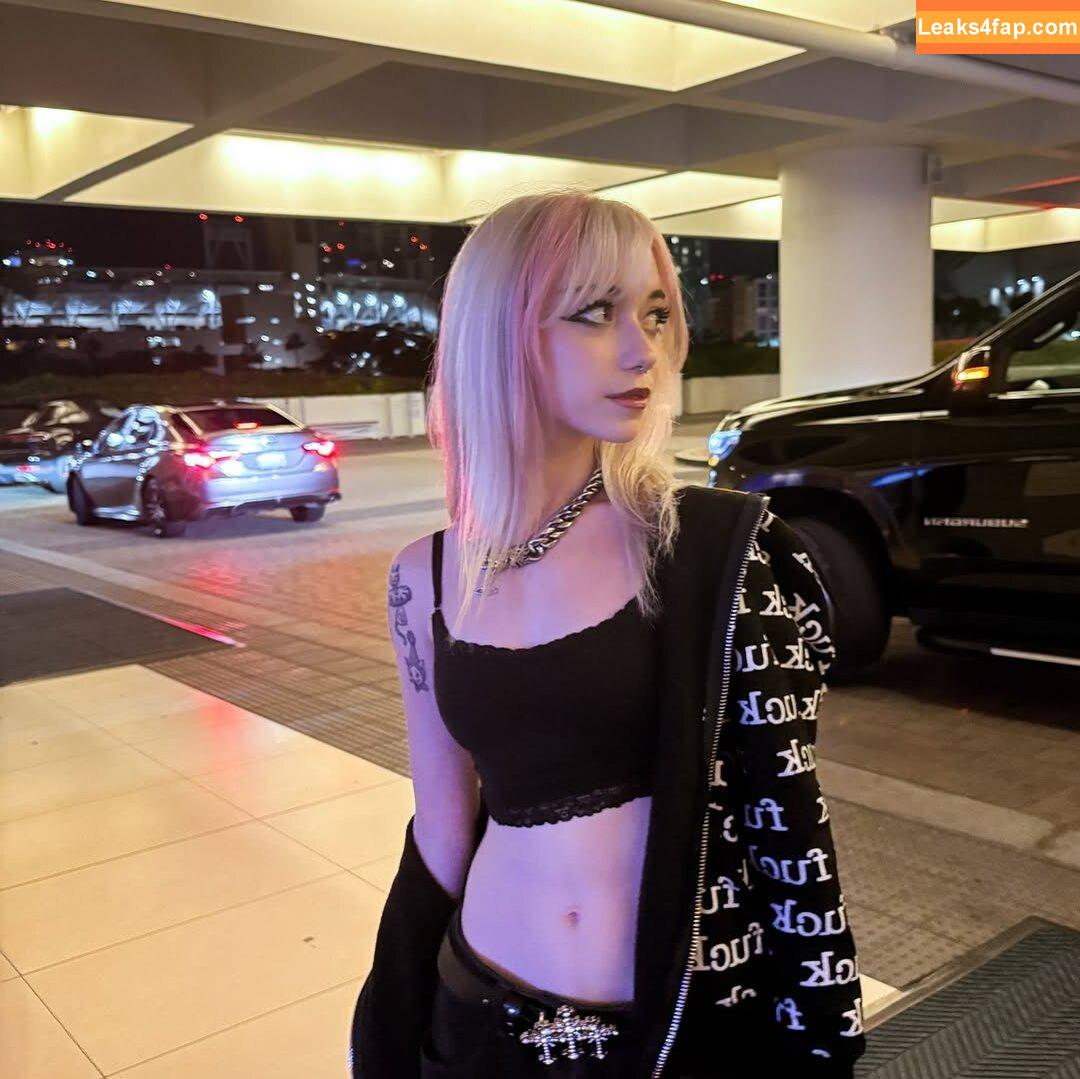 Iluvmeww / iluvmey leaked photo photo #0643