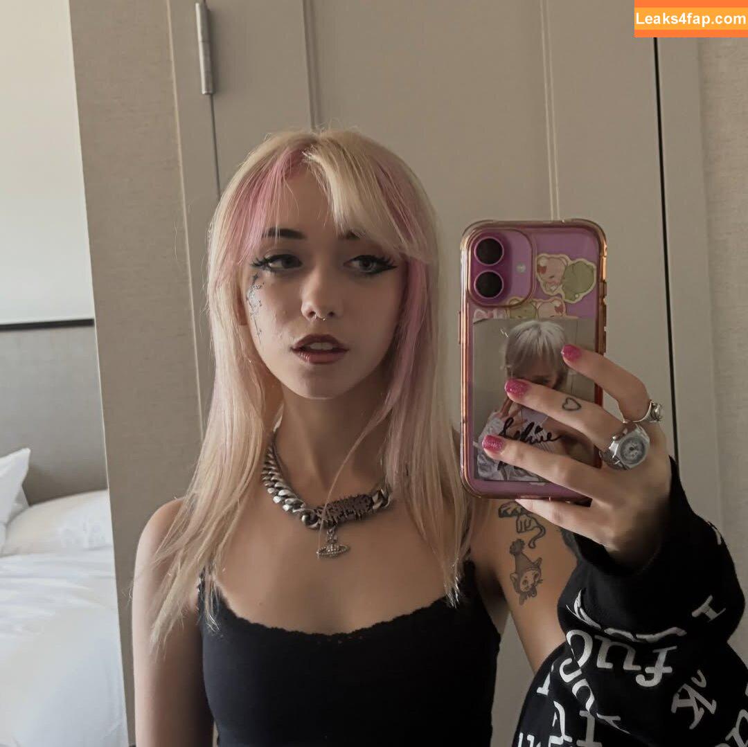 Iluvmeww / iluvmey leaked photo photo #0644