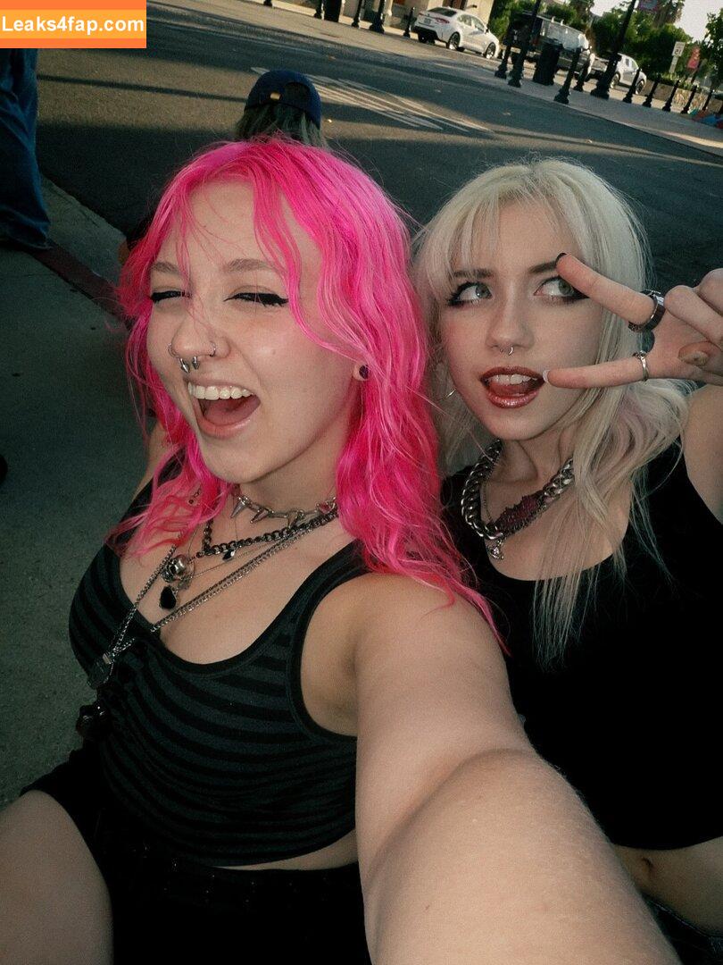 Iluvmeww / iluvmey leaked photo photo #0645