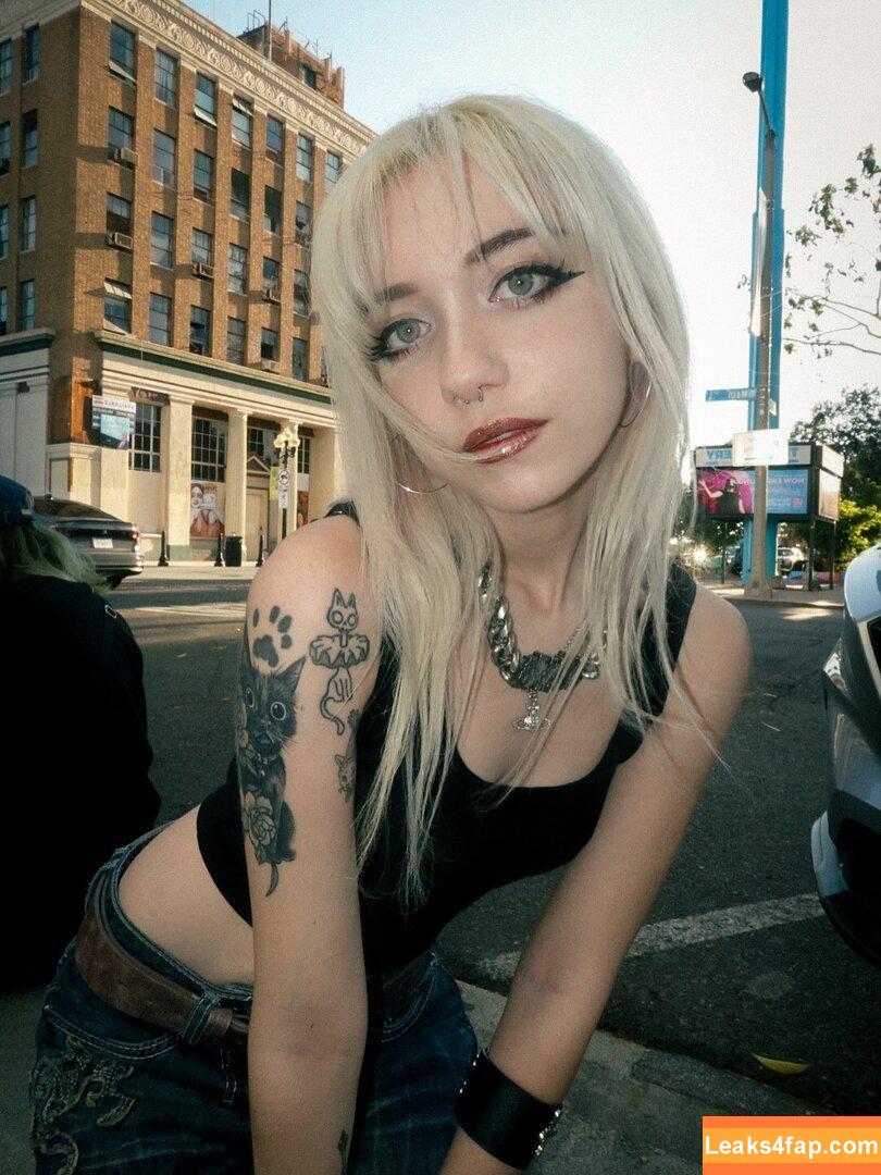 Iluvmeww / iluvmey слитое фото фото #0646