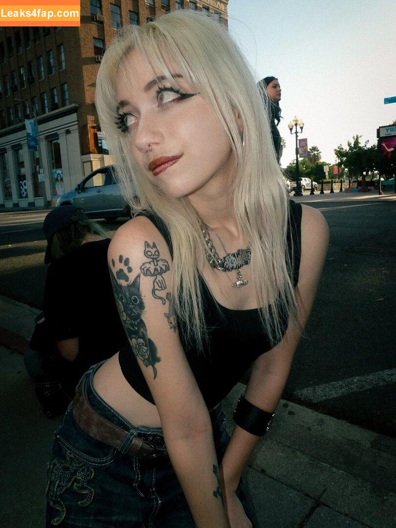 Iluvmeww / iluvmey leaked photo photo #0647