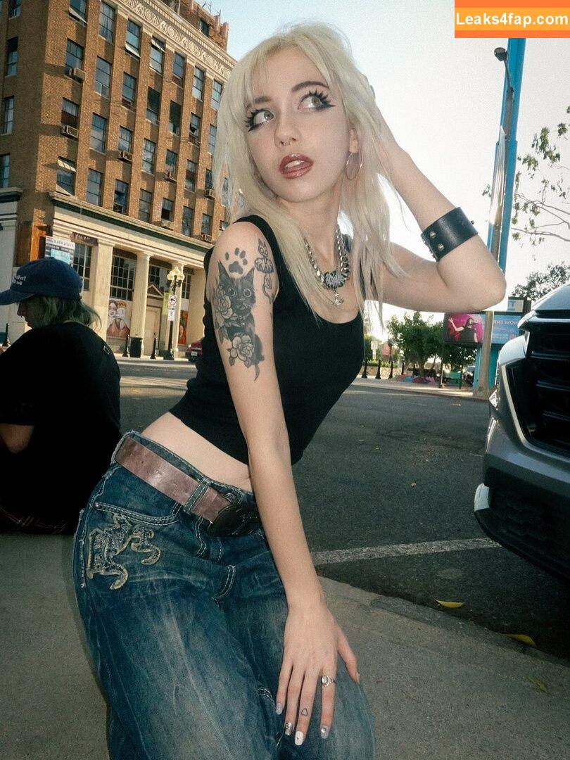 Iluvmeww / iluvmey leaked photo photo #0648