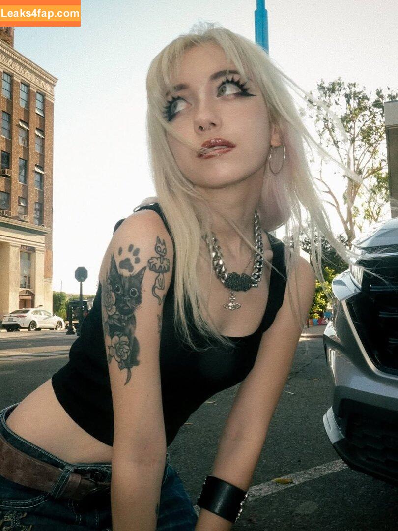 Iluvmeww / iluvmey leaked photo photo #0649