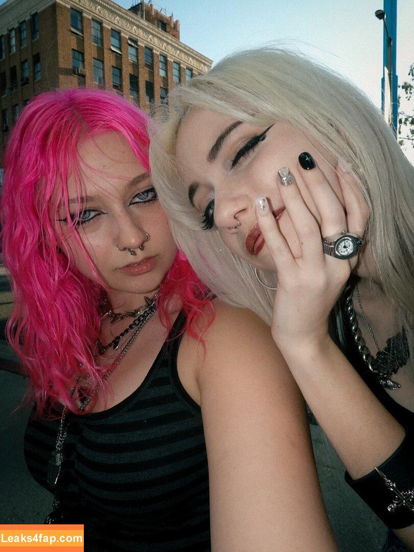 Iluvmeww / iluvmey leaked photo photo #0650