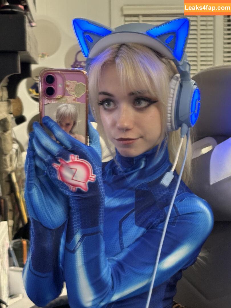 Iluvmeww / iluvmey leaked photo photo #0651