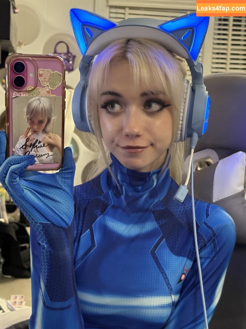 Iluvmeww / iluvmey leaked photo photo #0652