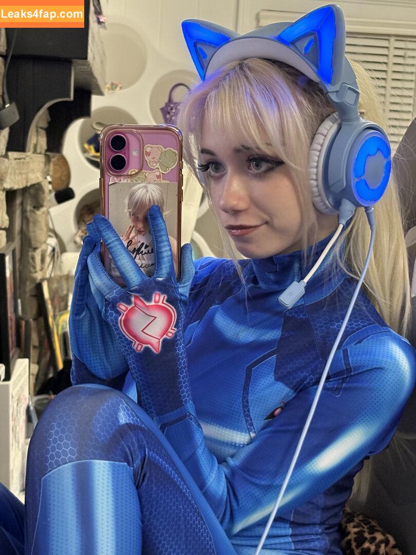 Iluvmeww Onlyfans сливы