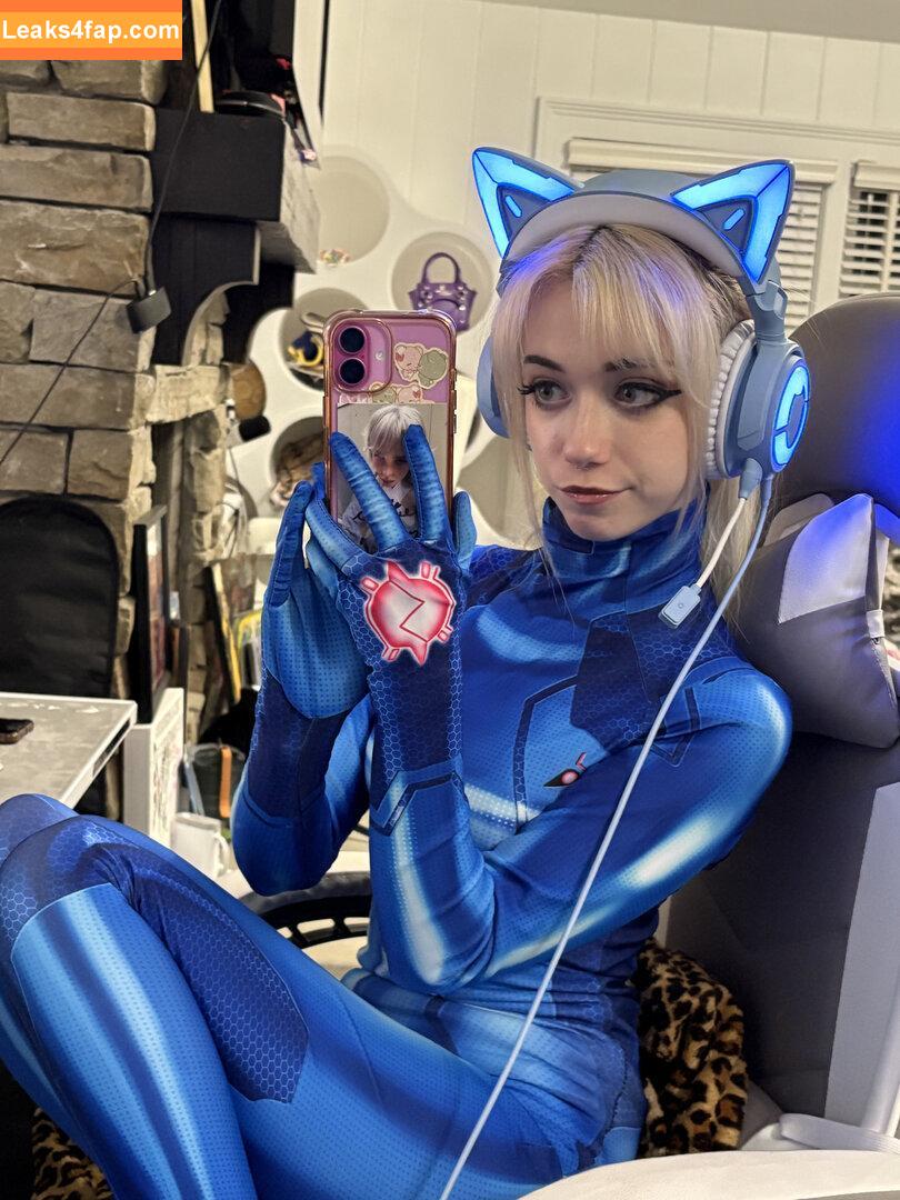 Iluvmeww бесплатные сливы