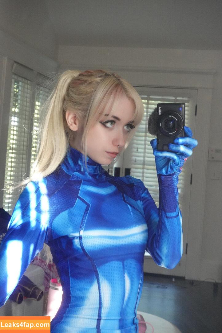 Iluvmeww / iluvmey leaked photo photo #0656